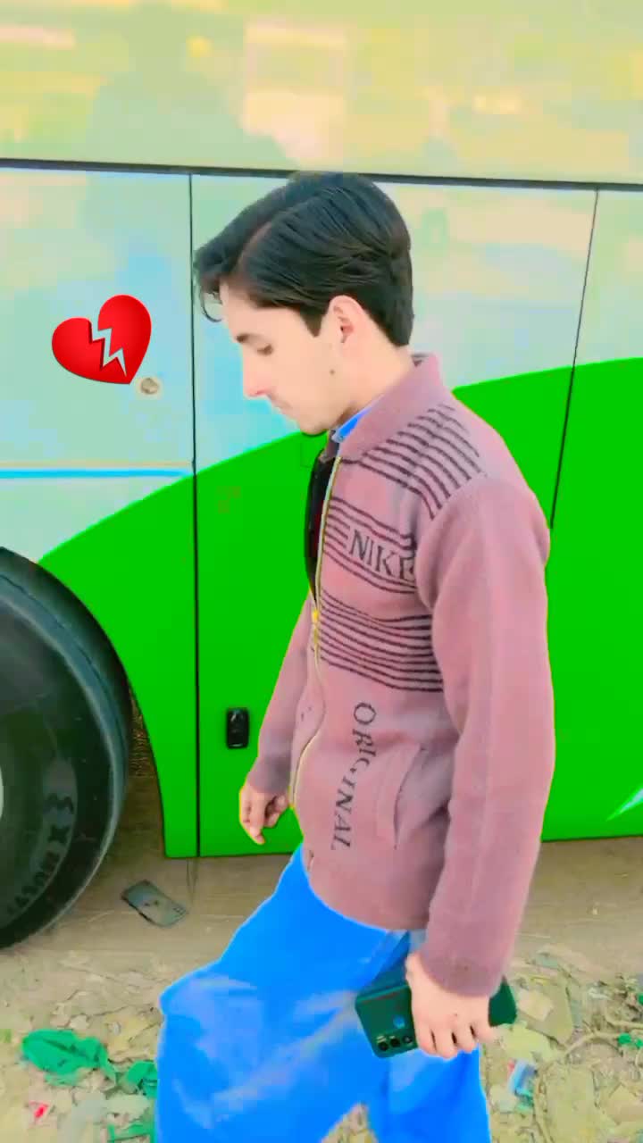 @Zaid Khan111