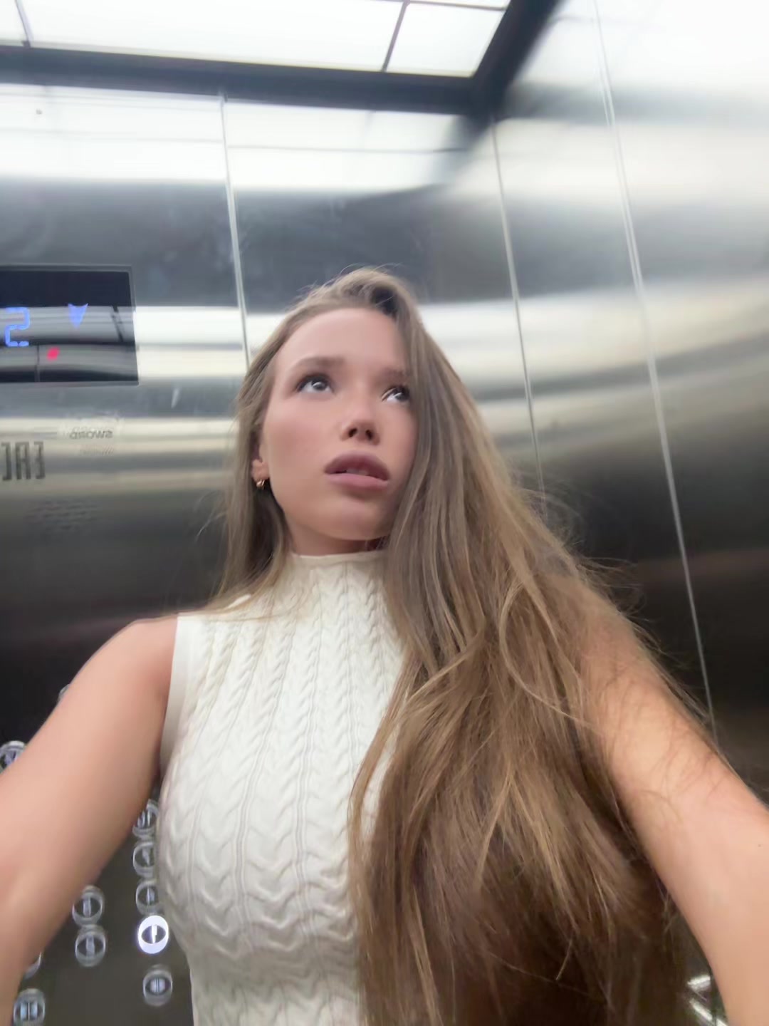 @burnysha