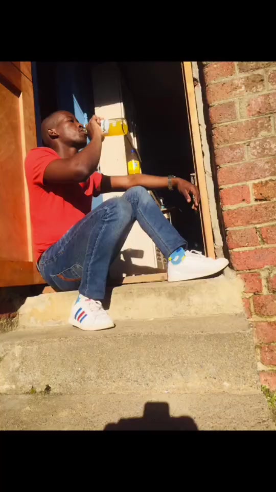 @Sbuu We Vest