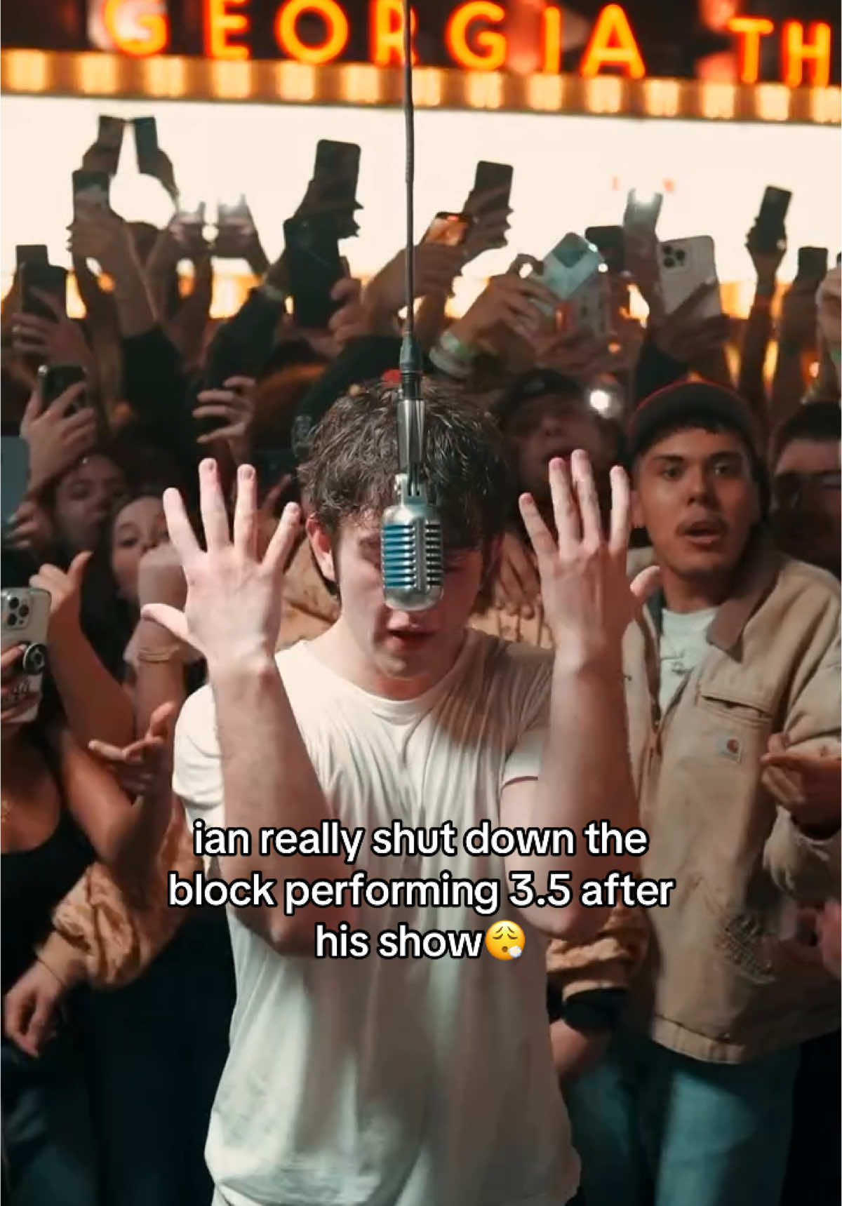 @ianfammmm