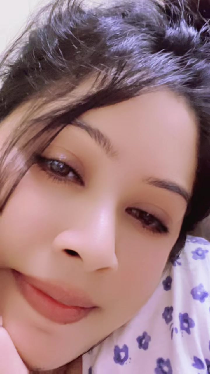 @Munni_Akter___✨🍁