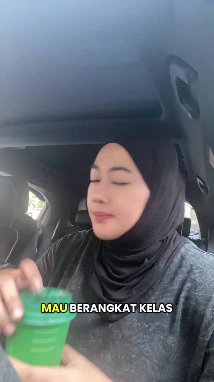 @ashfrda