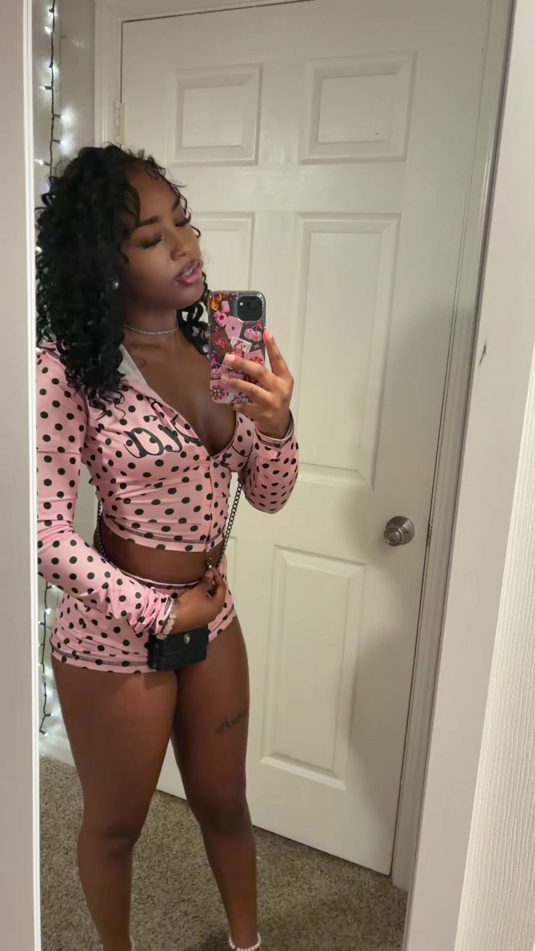 @THEDIORNOEL_