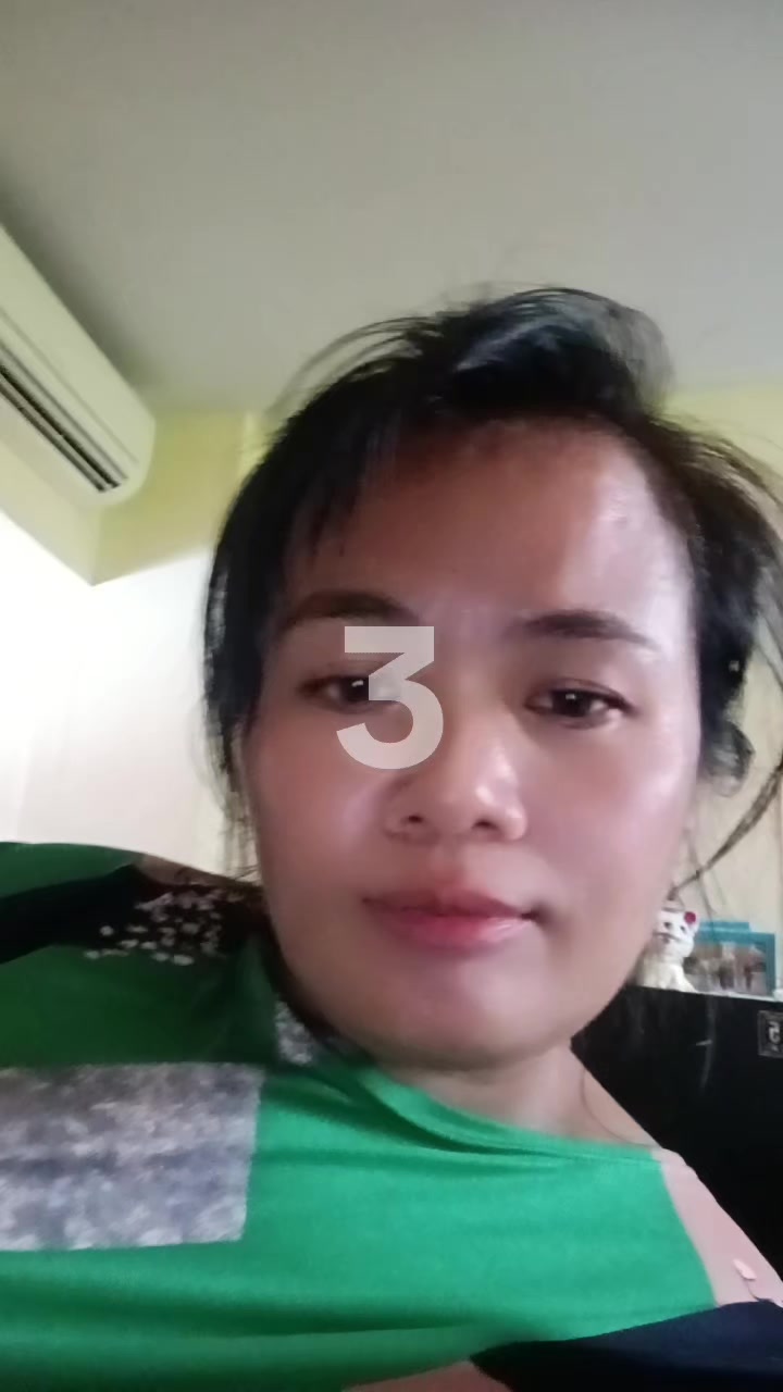 @nanaya635အချစ်နှင်းဆီ 🌹🇳🇪