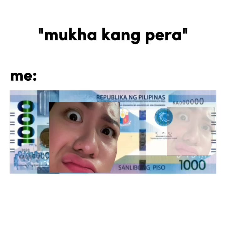 @Tita Cha