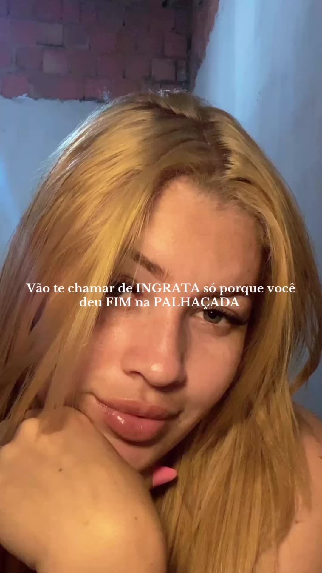@Clarinha