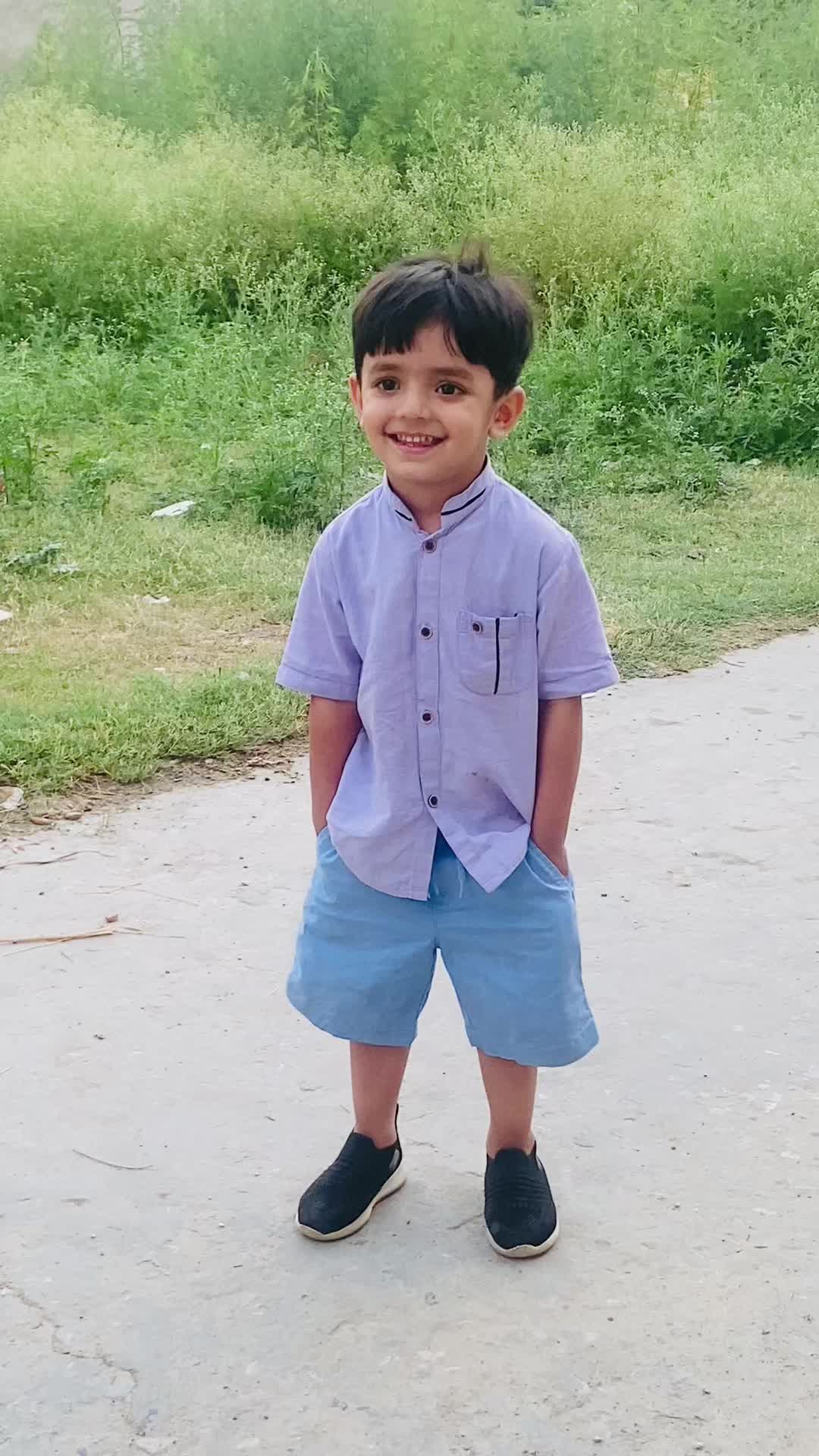 @Arshad Qadri