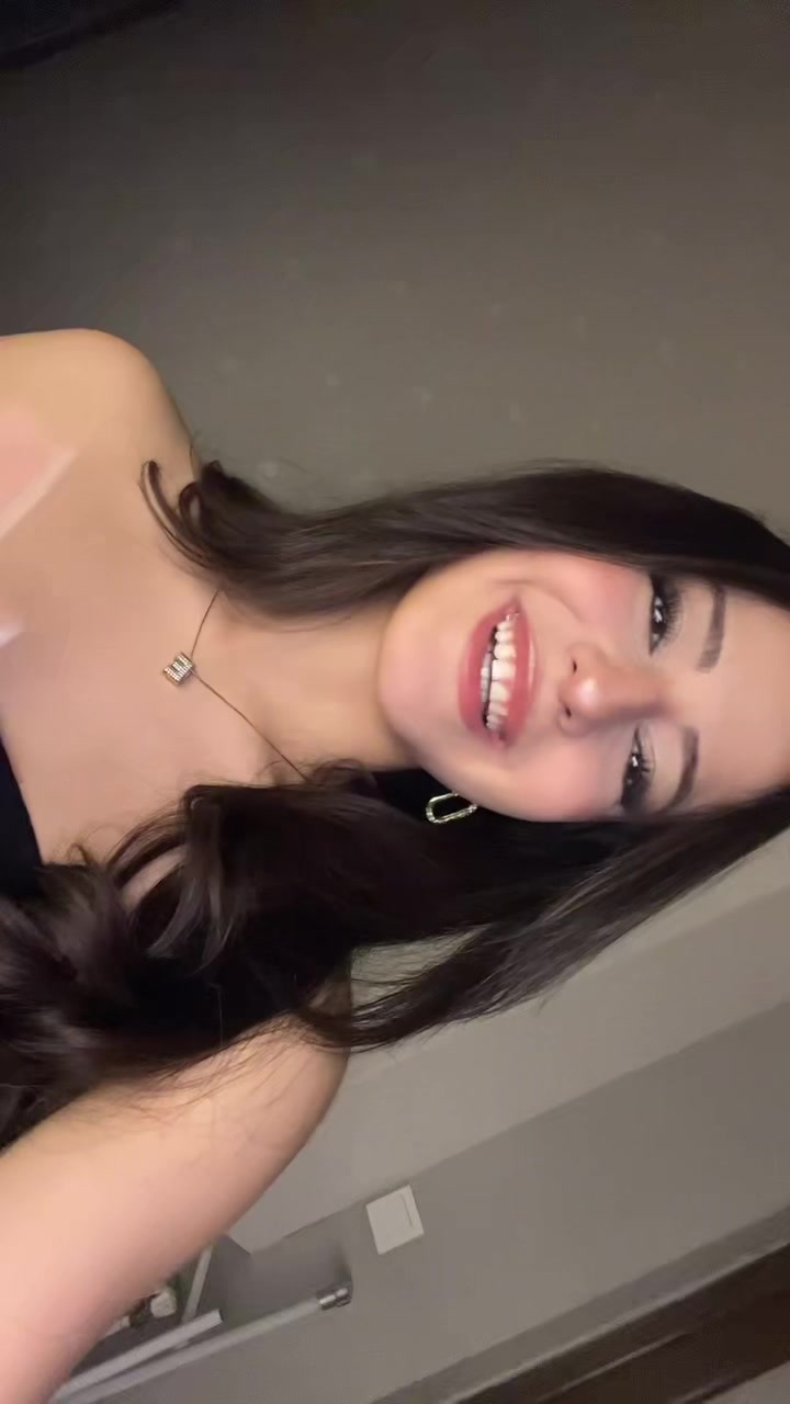 @elaayksel