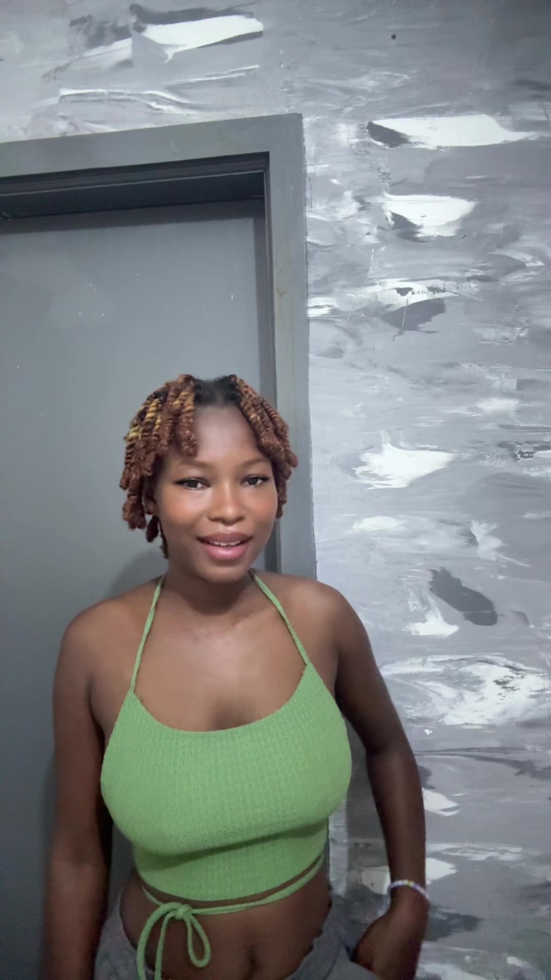 @ke_keli2