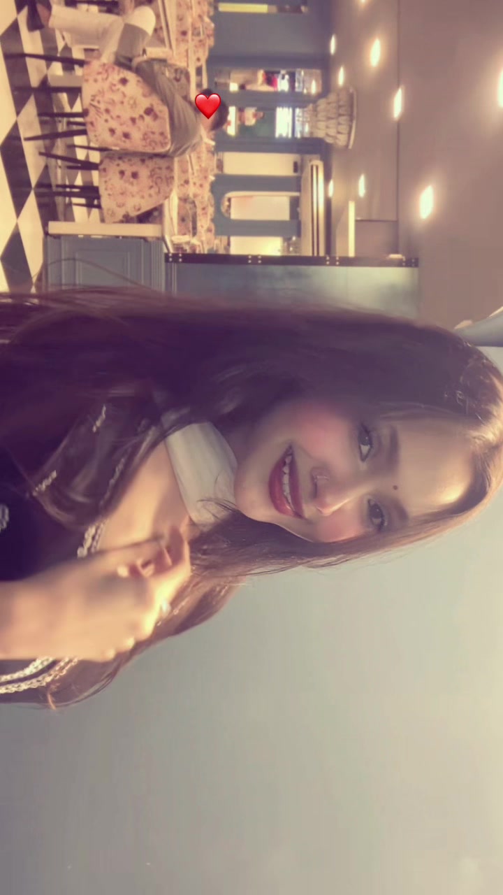 @Aach0l