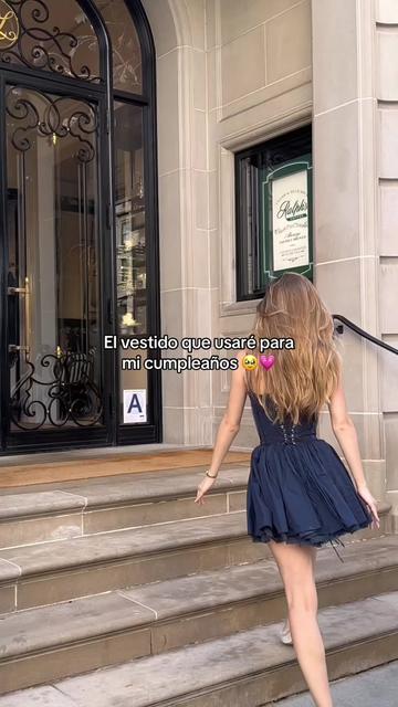 @zaela_vestidos