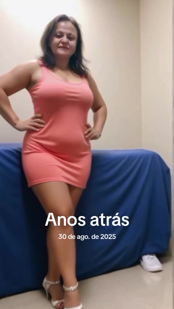 @Luiza Moraes