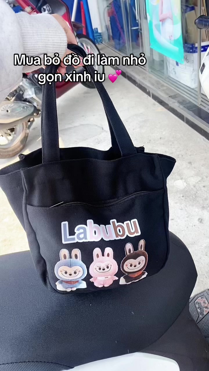 @Th&iacute;ch g&igrave; review đ&oacute; ✌️