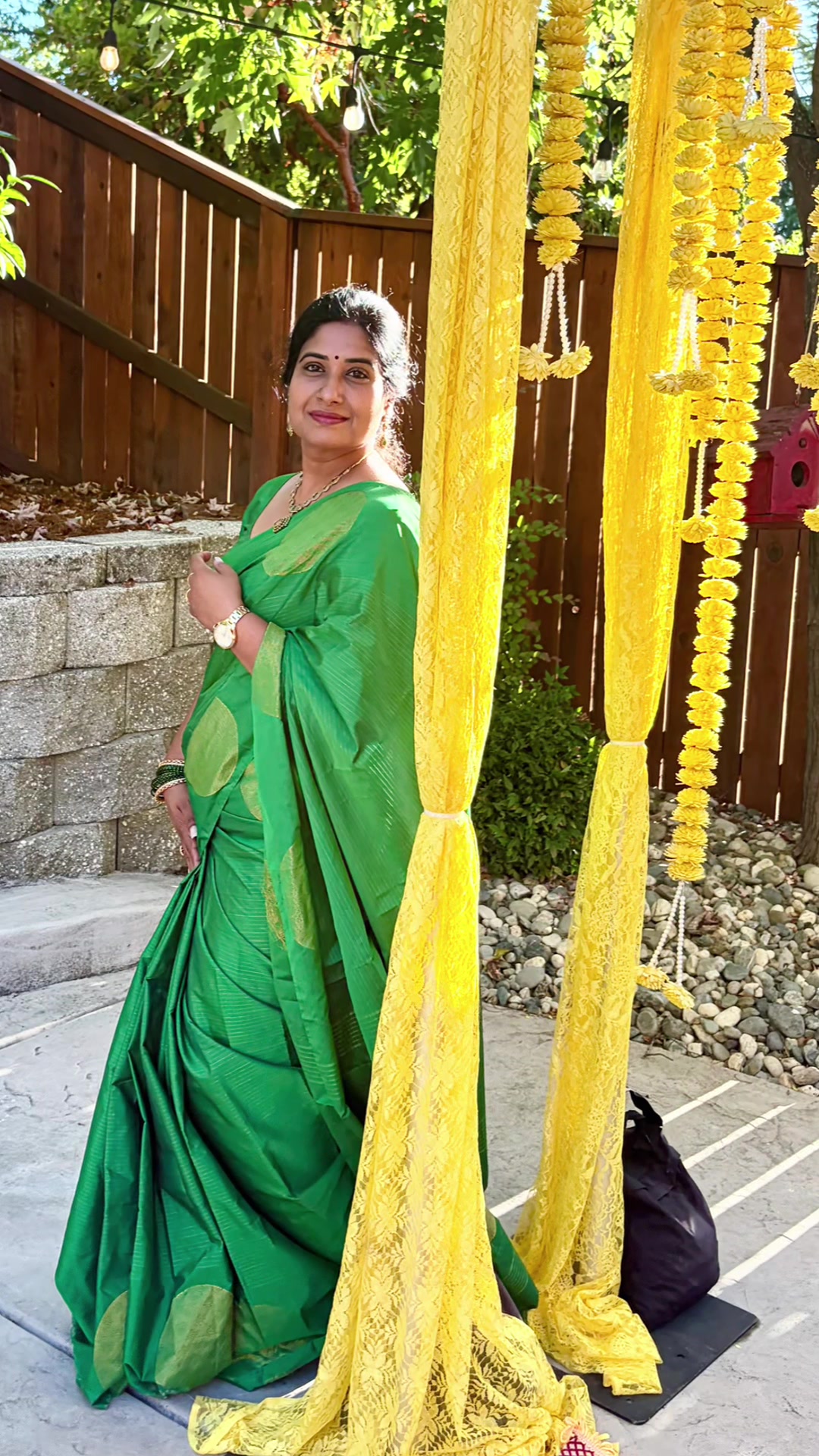 @geetha_jesuraj