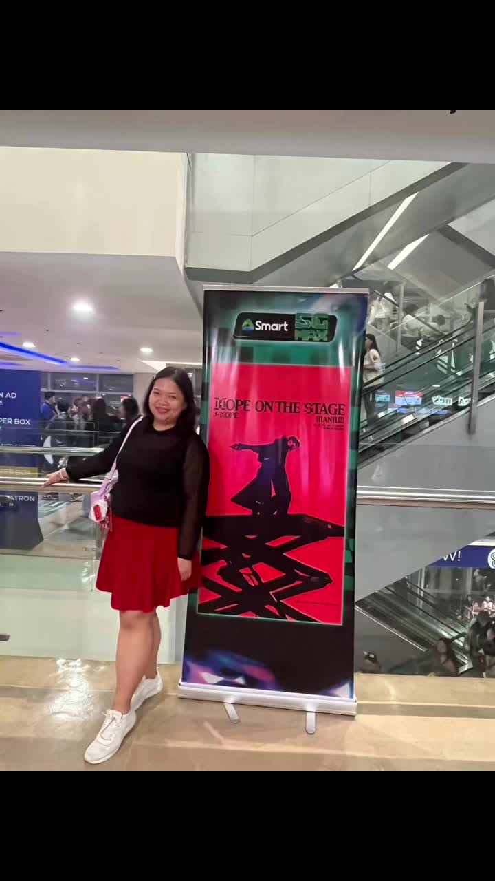 @MinCielaKook