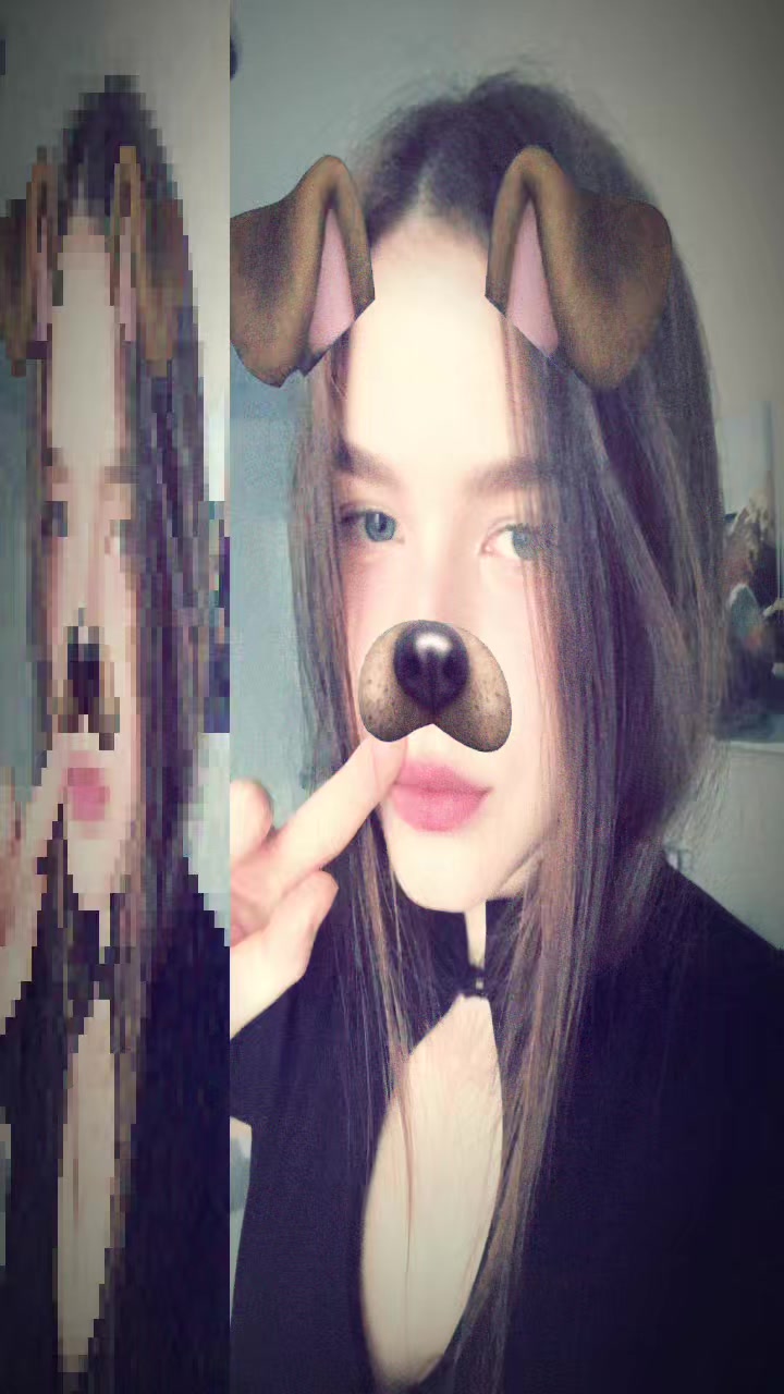 @<8