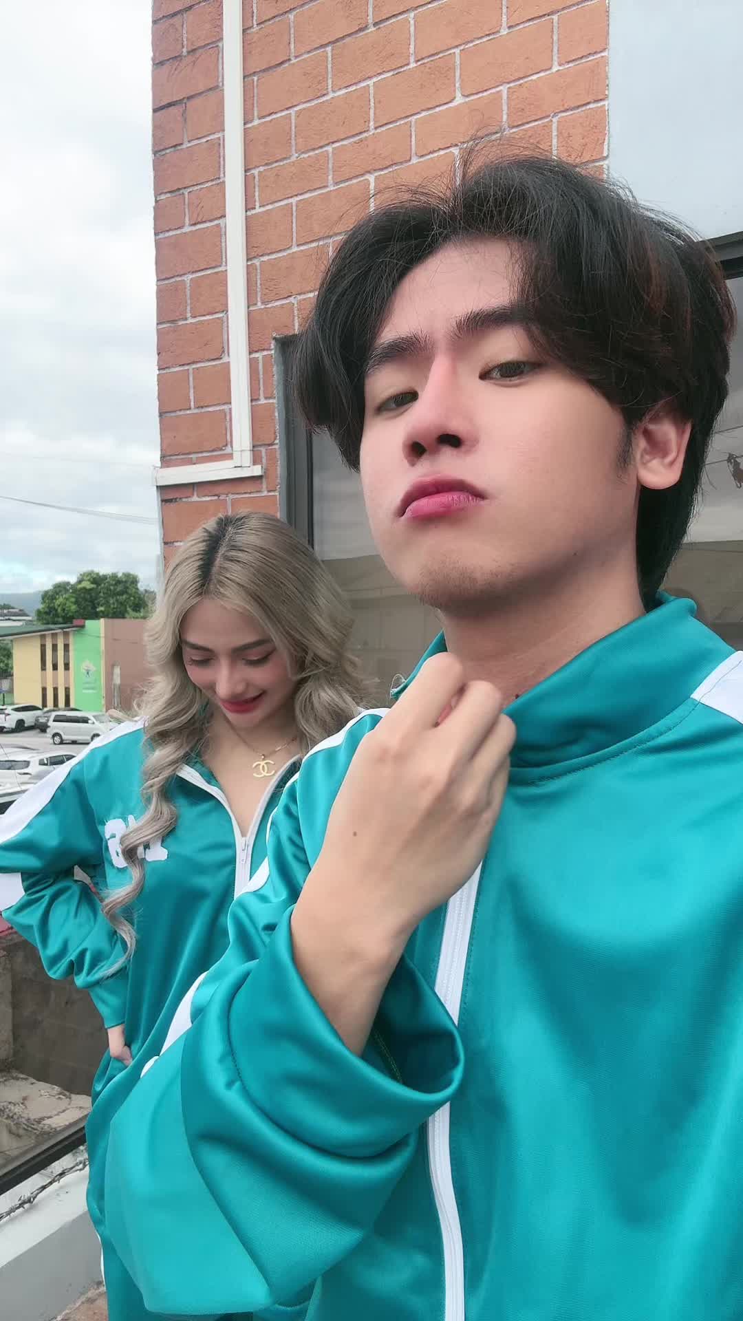 @Jungsuuk