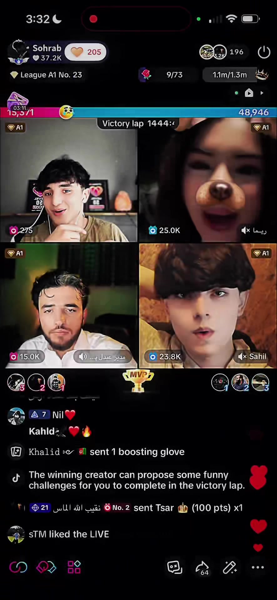 @𝗦𝗼𝗵𝗿𝗮𝗯