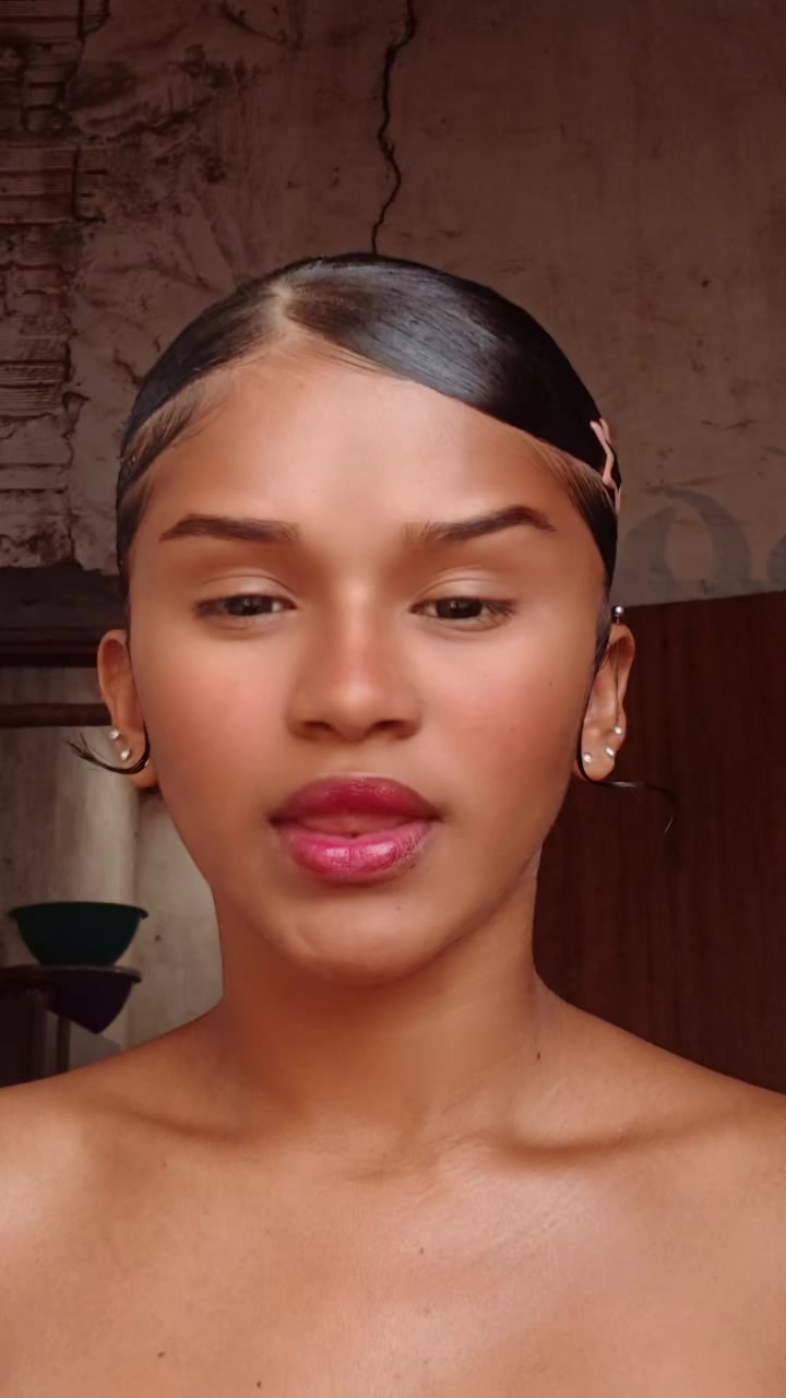 @juju costa