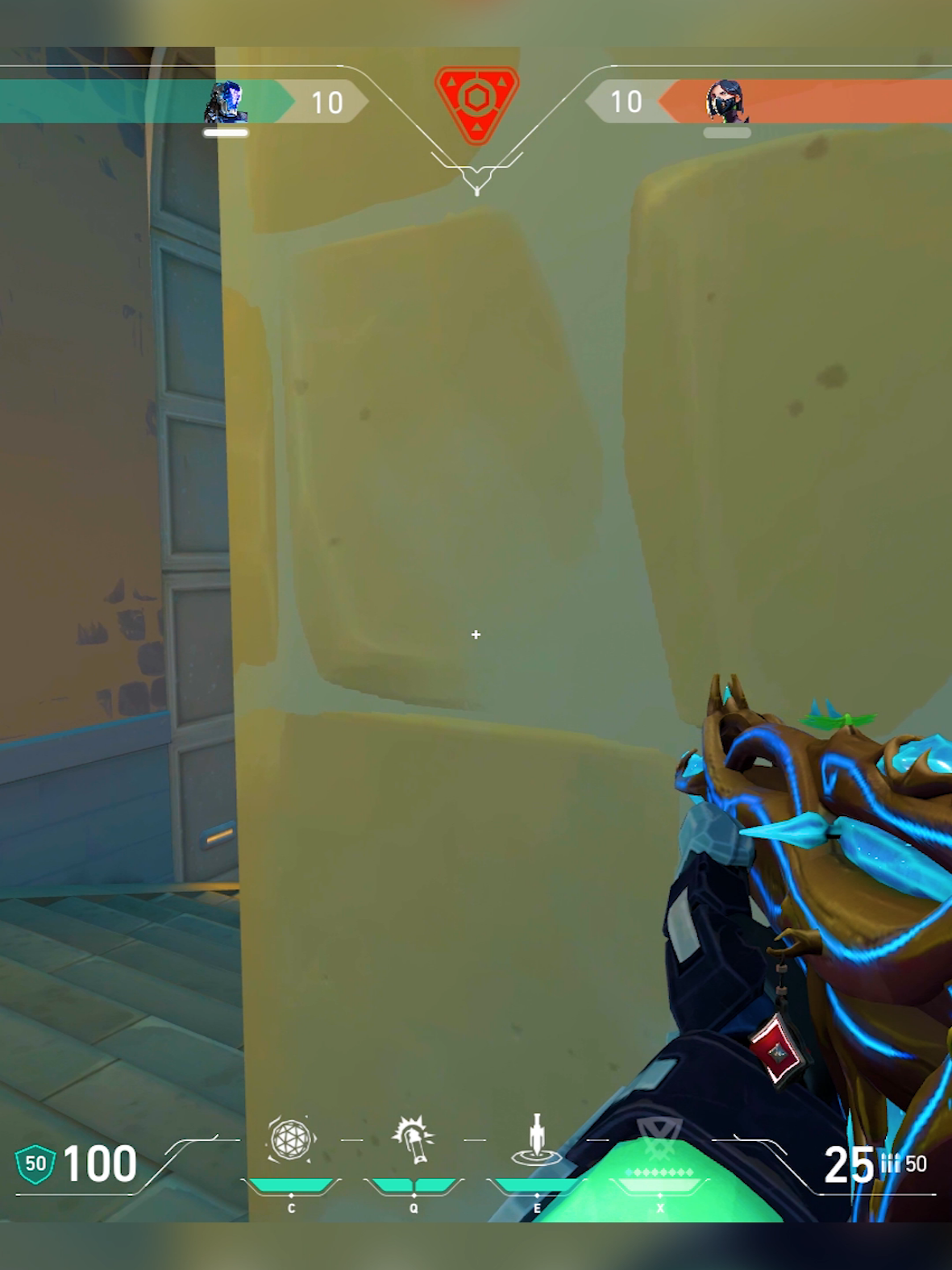 @Flexiblefps