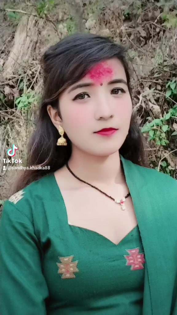 @Ritu KC khadka