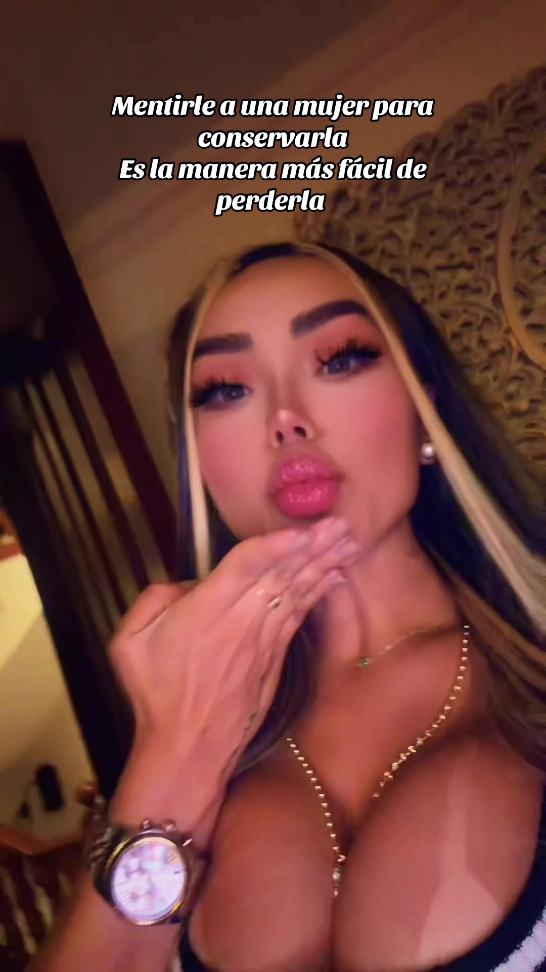 @Laura Naranjo