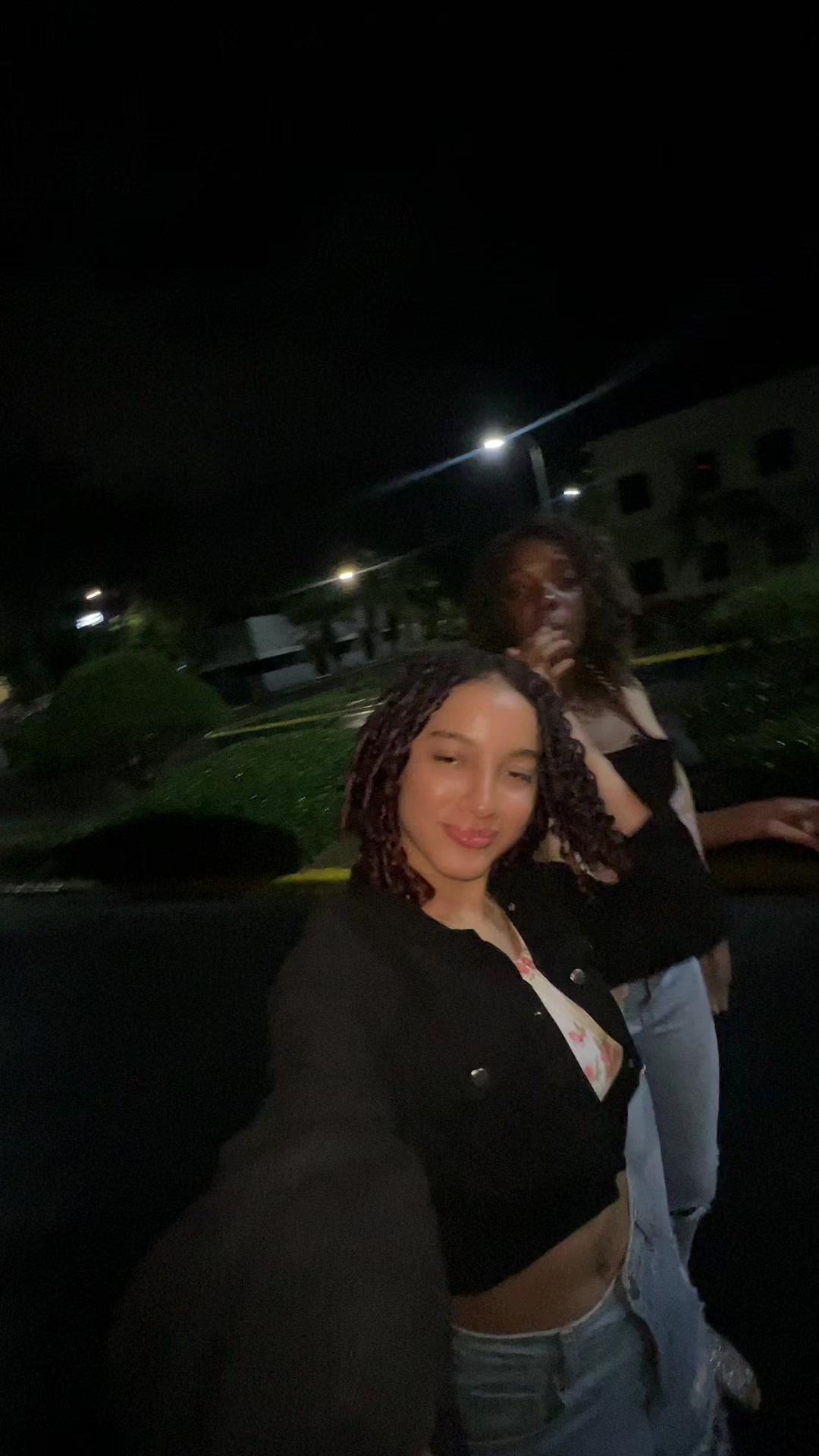 @Brenda_liz130
