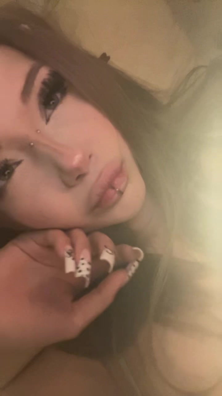 @westvett1