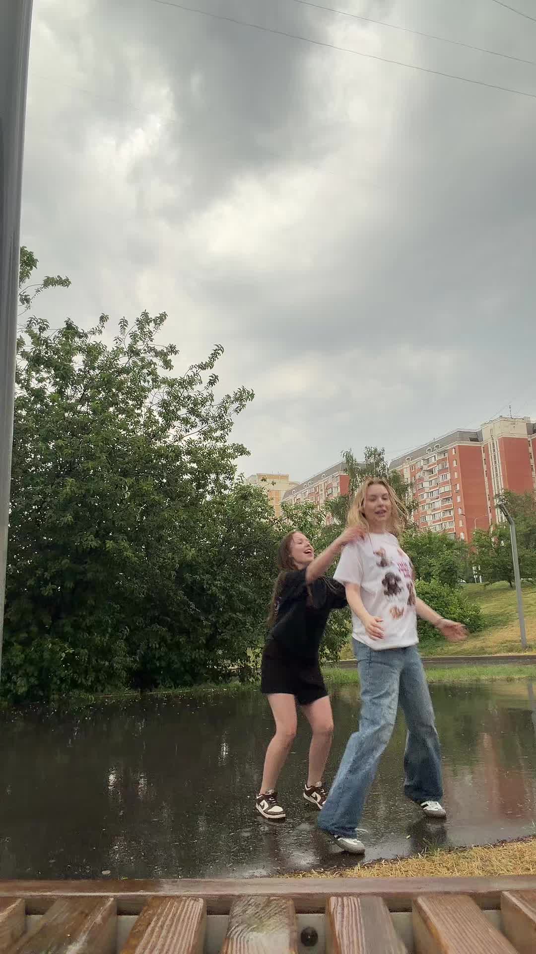 @полина кузда