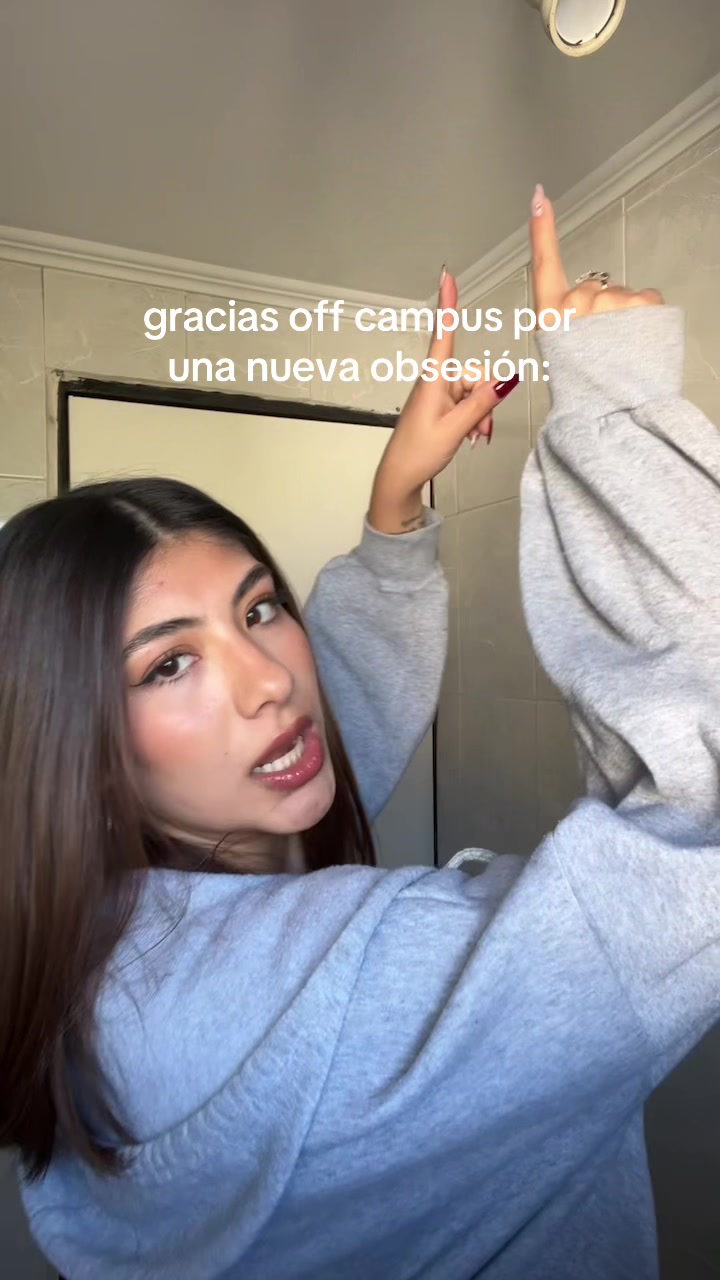 @coni báez