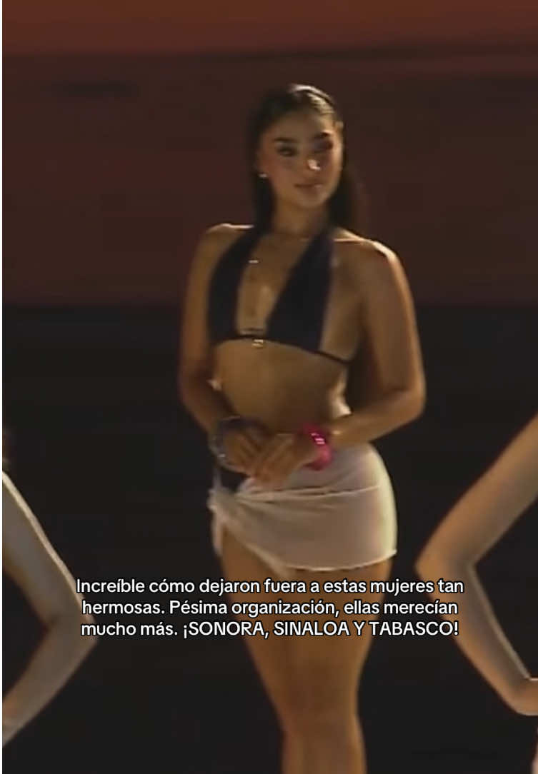 @missuomex