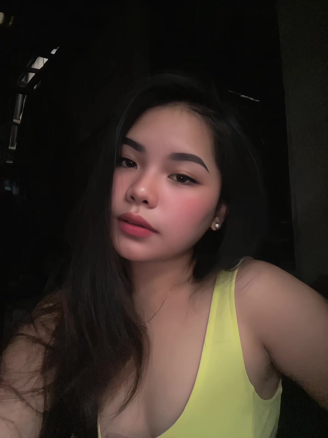 @love, kristeen