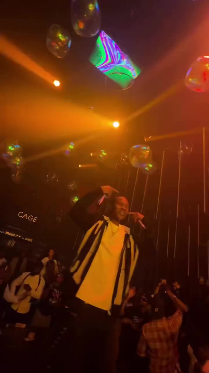 @VH1P3R🐍🔫