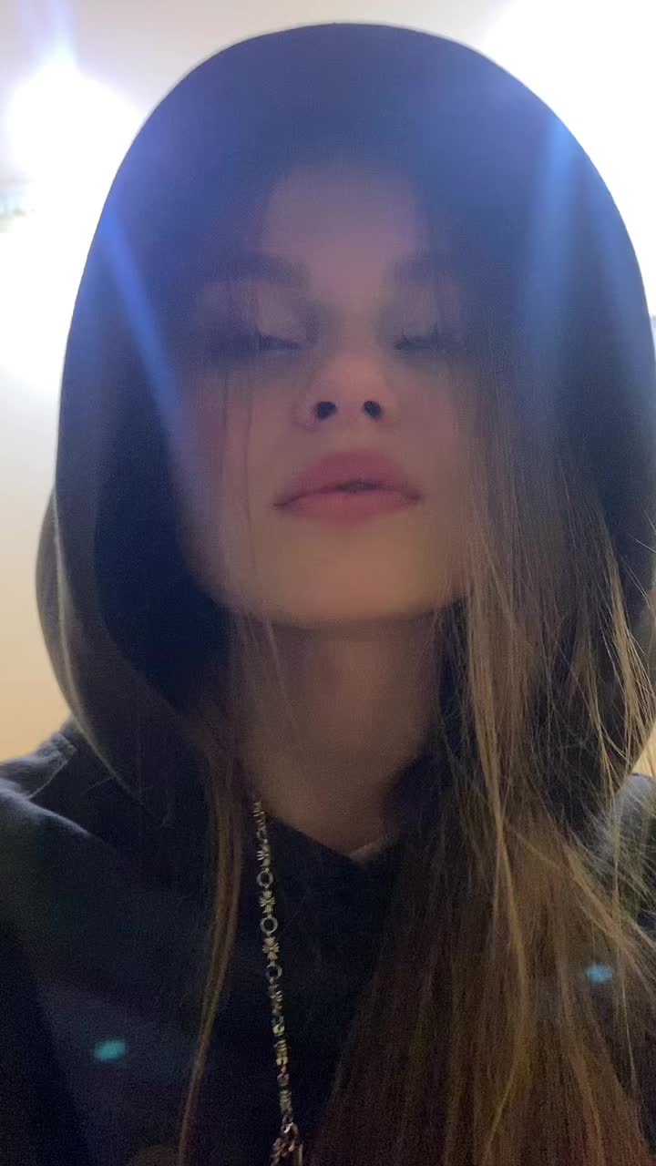 @машREAL