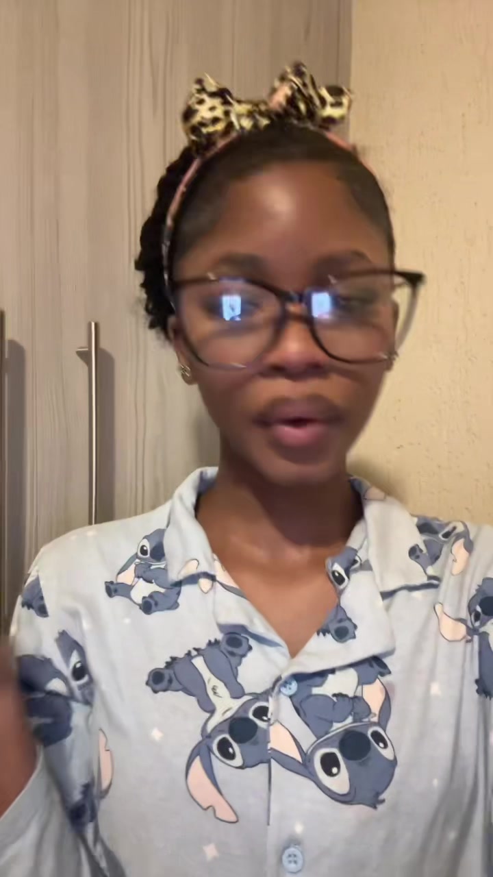 @Rara$upremacyy