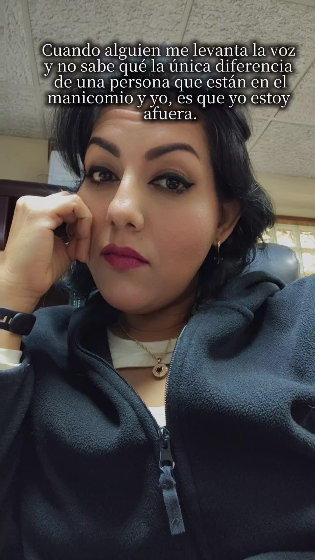 @Lupitta Orozco Bariatric