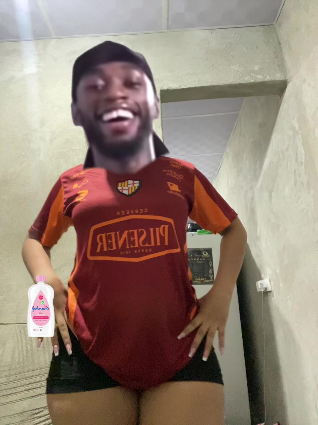 @𝕯𝖆𝖓𝖓𝖎𝖙𝖆 🍒