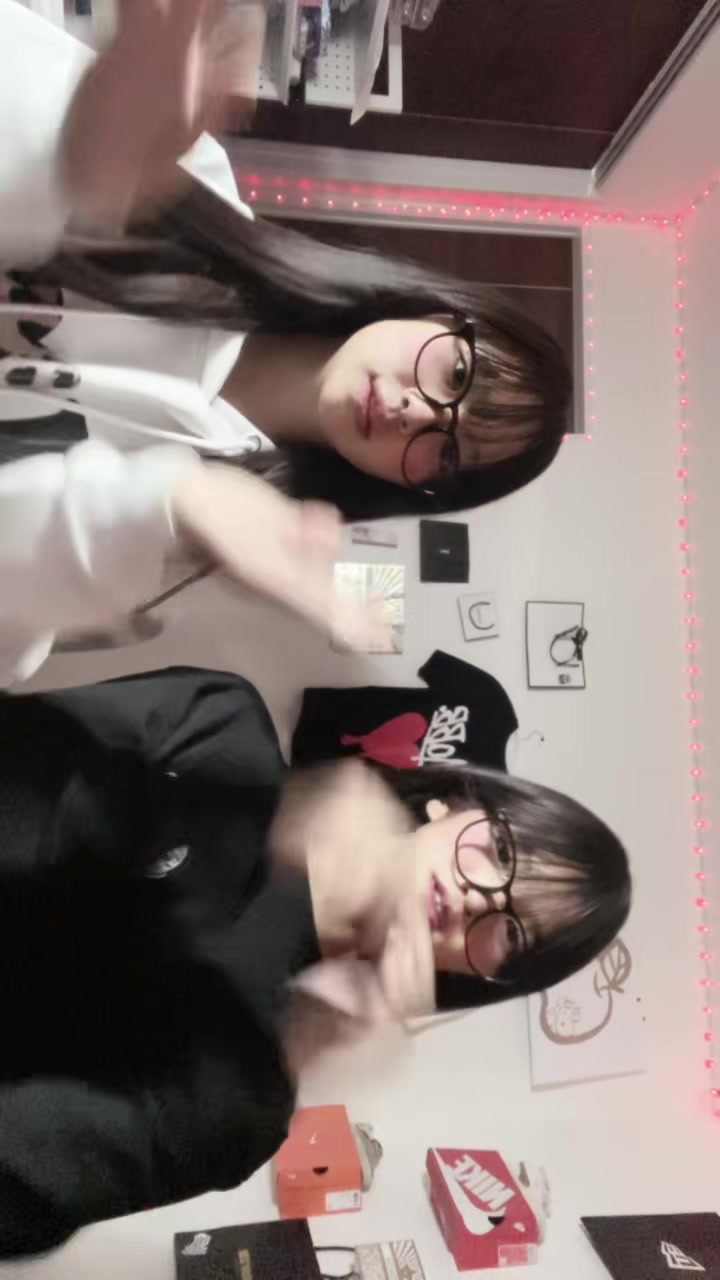 @美絆💋🫵🏽