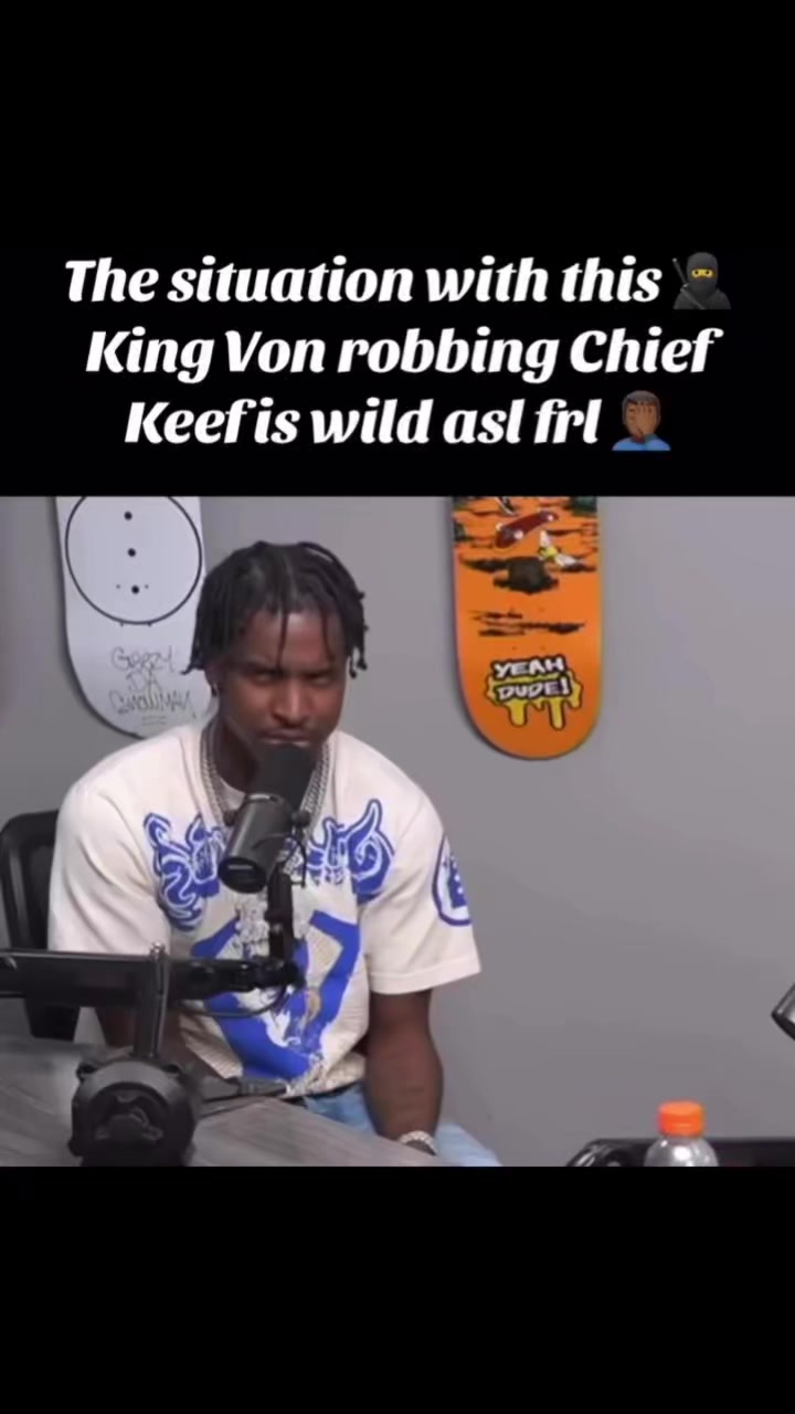 @ 