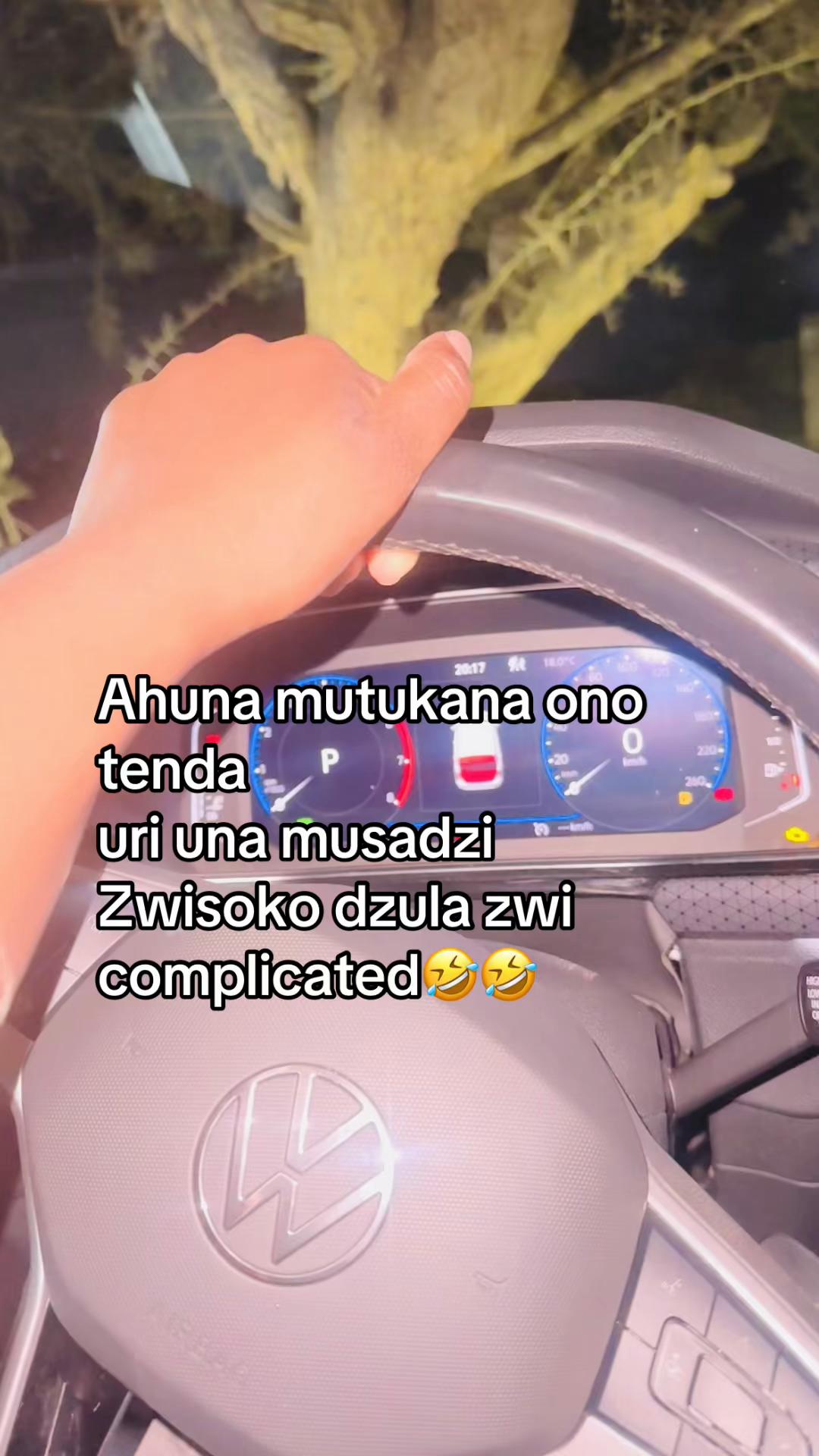 @precious