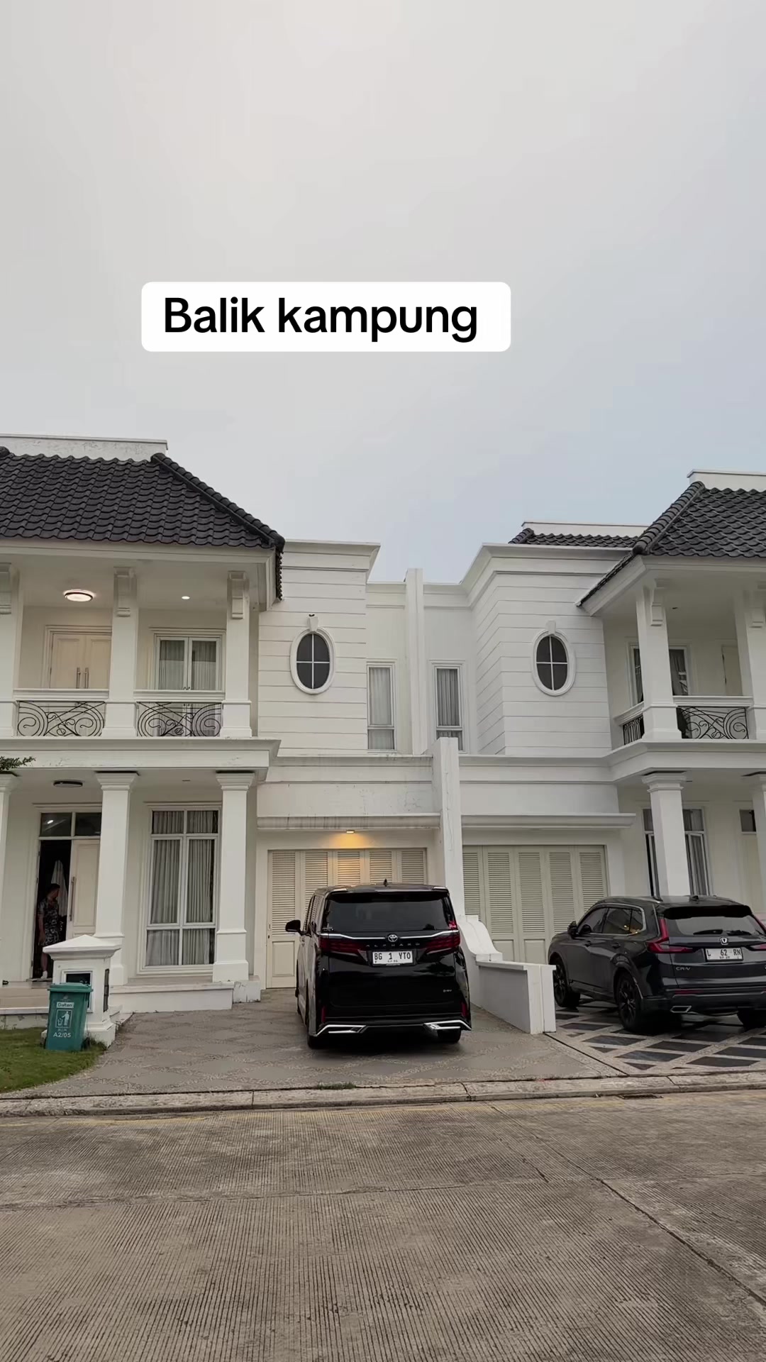 @UMi Al-Fatih Skincare