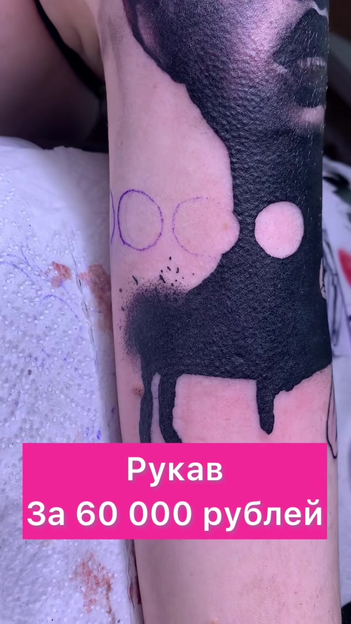 @@sentsovpro