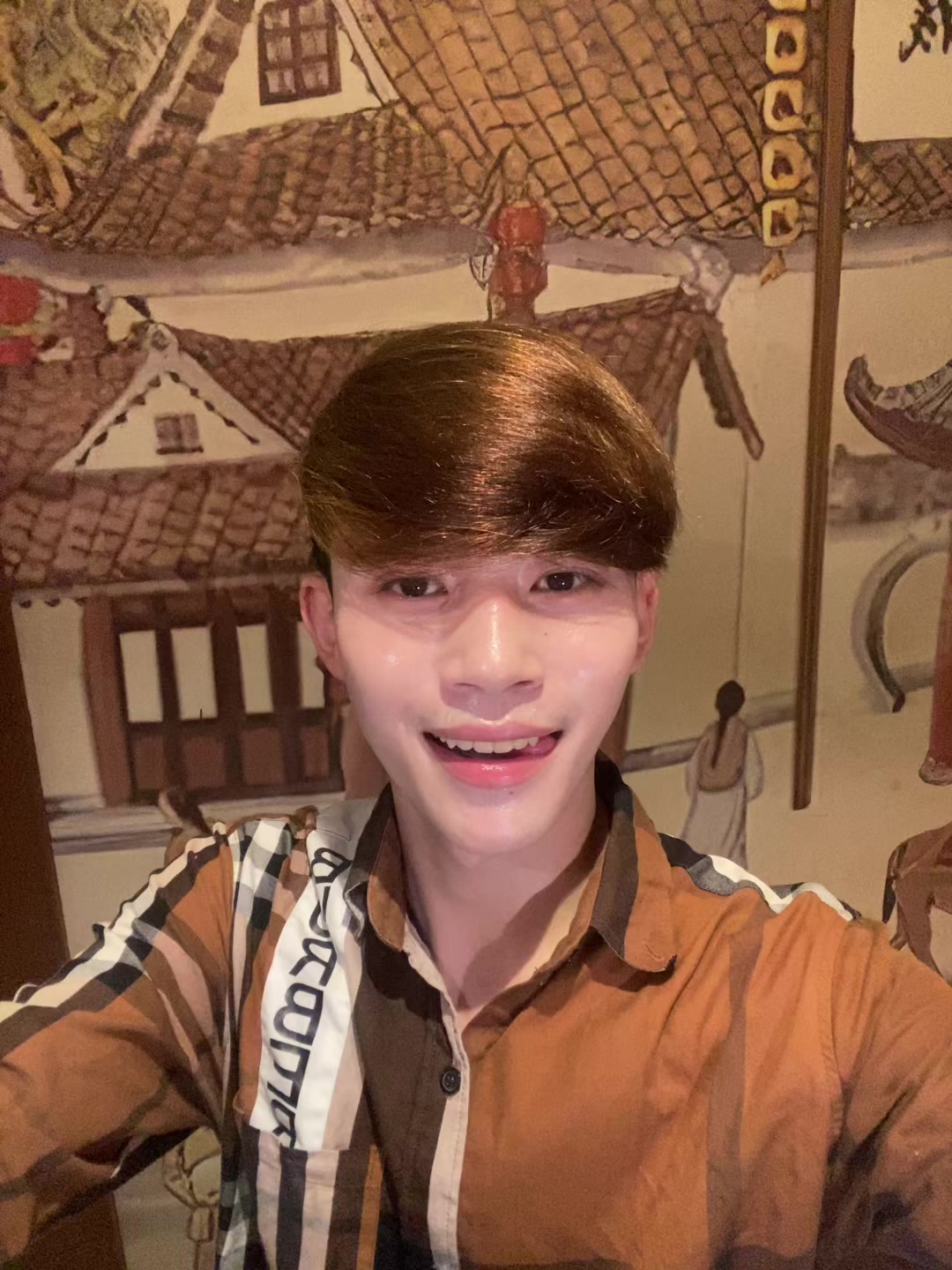 @គហវតី វេហា៍🤍🇰🇭✅
