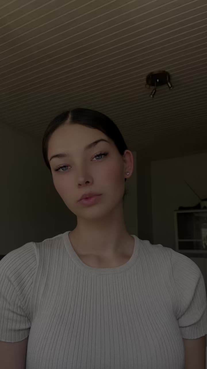@ꪑꫀꪶ𝓲ꪀꪖ❦