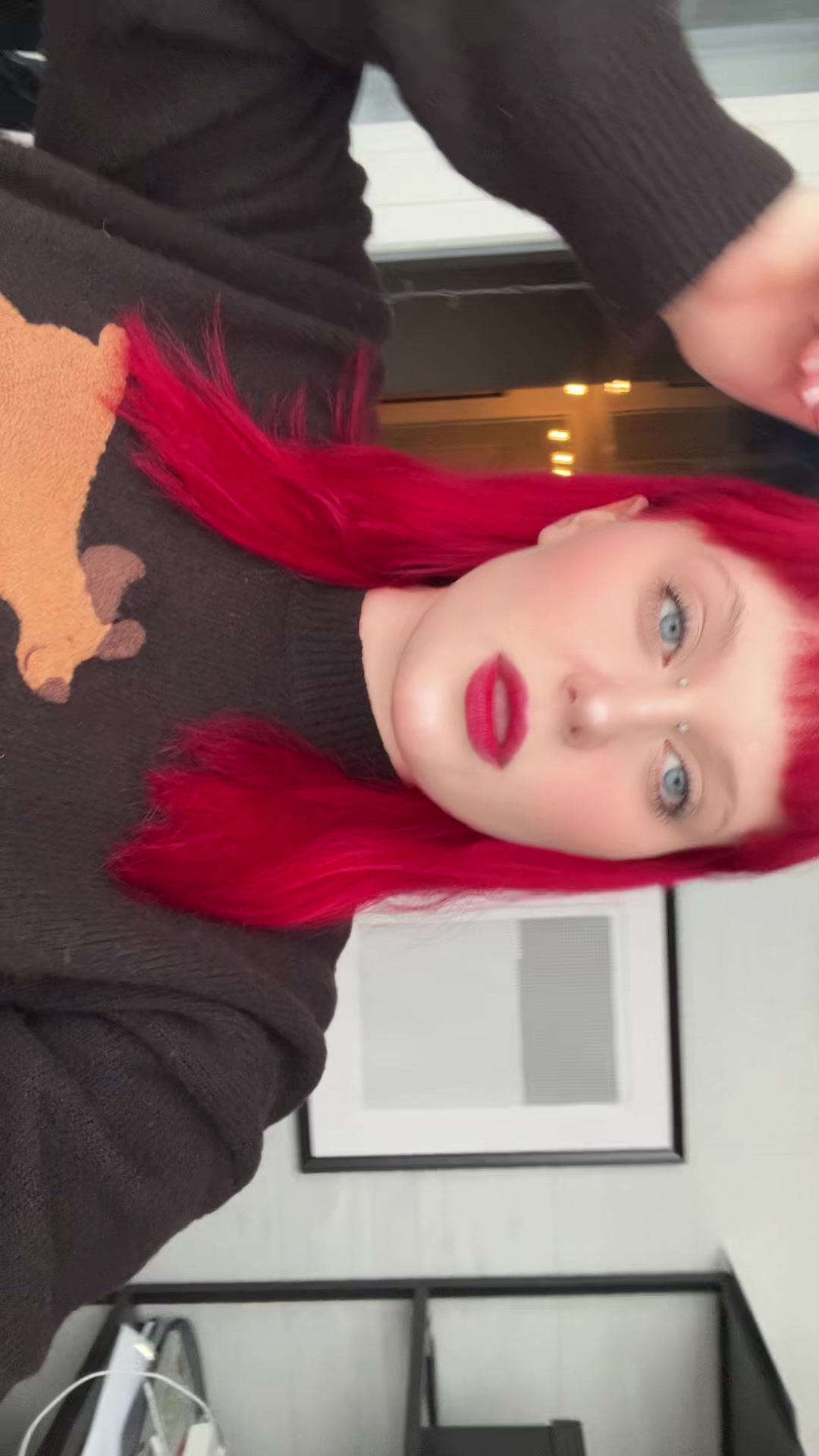 @ustik228
