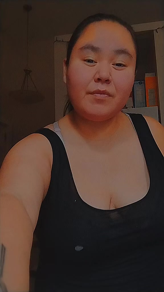 @Jen Jen