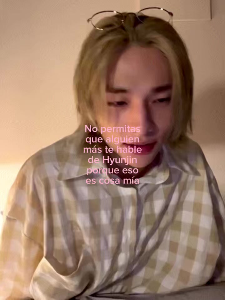@Solei