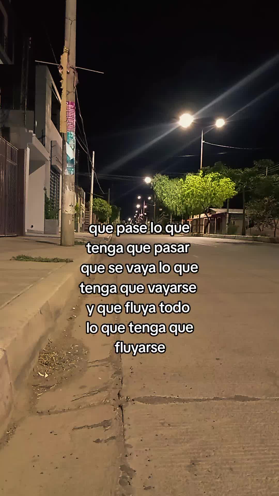 @Chubi