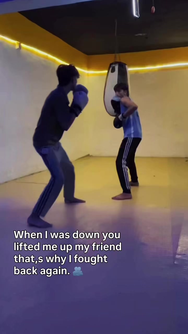 @haseebzv