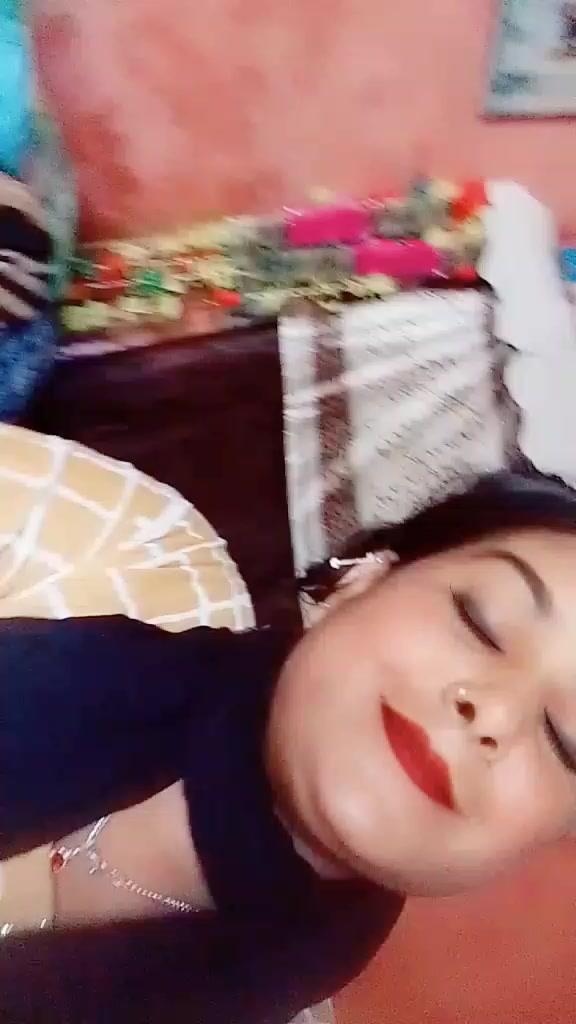 @Guddi Kumari